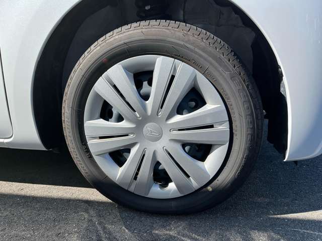 ダイハツ タント ６６０ Ｌ R7年 (中国) 99