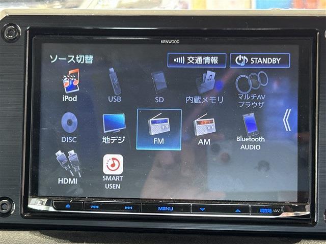 スズキ ジムニー ６６０ ＸＬ ４ＷＤ R4年 (四国) 99