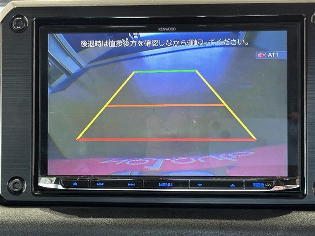 スズキ ジムニー ６６０ ＸＬ ４ＷＤ R4年 (四国) 99