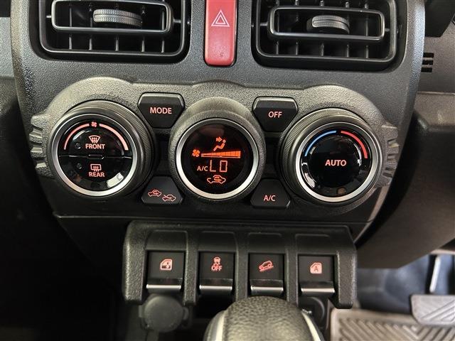 スズキ ジムニー ６６０ ＸＬ ４ＷＤ R4年 (四国) 99