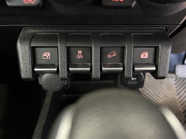 スズキ ジムニー ６６０ ＸＬ ４ＷＤ R4年 (四国) 99
