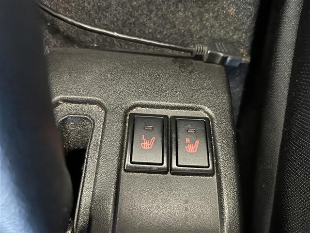 スズキ ジムニー ６６０ ＸＬ ４ＷＤ R4年 (四国) 99