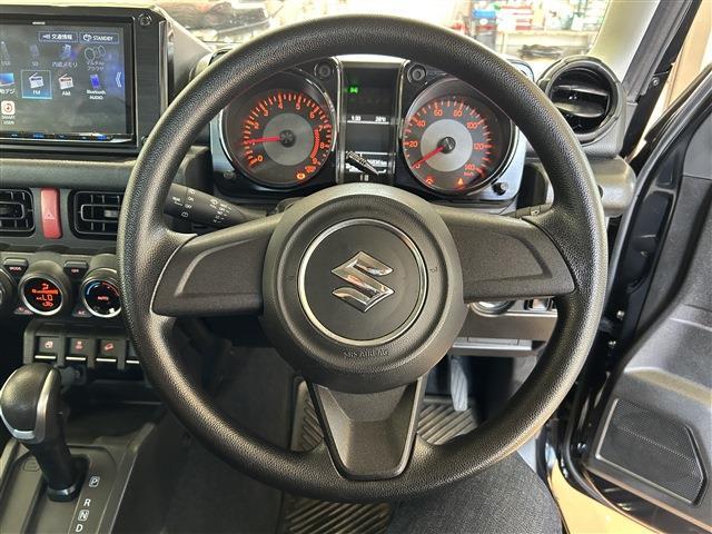 スズキ ジムニー ６６０ ＸＬ ４ＷＤ R4年 (四国) 99