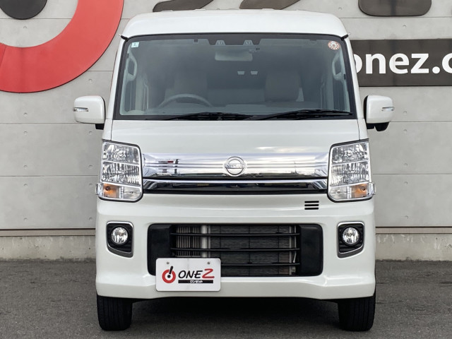 日産 ＮＶ１００クリッパーリオ ６６０ Ｇ ハイルーフ R6年 (四国) 99