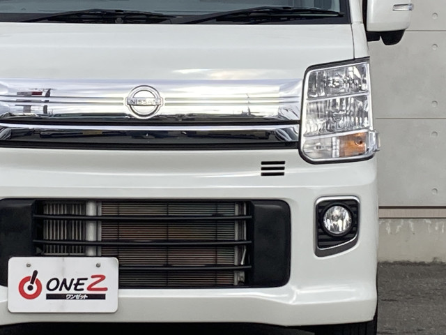 日産 ＮＶ１００クリッパーリオ ６６０ Ｇ ハイルーフ R6年 (四国) 99