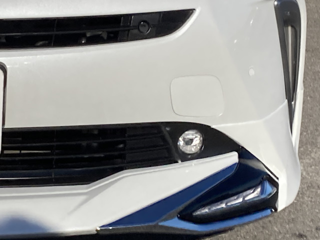 トヨタ プリウス １．８ Ｓ セーフティ プラスＩＩ R3年 (四国) 99