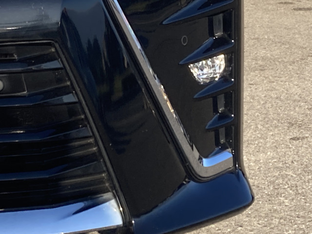 トヨタ ヴォクシー １．８ ハイブリッド ＺＳ 煌ＩＩＩ R3年 (四国) 99