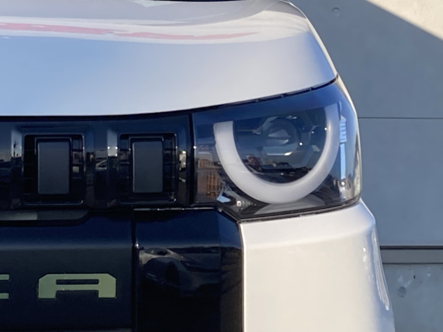 三菱 デリカ　ミニ ６６０ Ｔ プレミアム リミテッド エディション R7年 (四国) 99