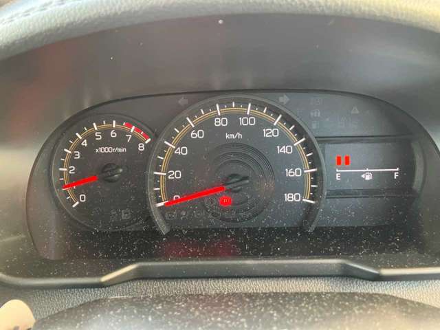 トヨタ ルーミー １．０ Ｇ R7年 () 99