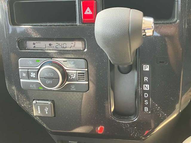 トヨタ ルーミー １．０ Ｇ R7年 () 99