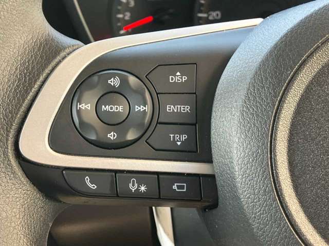 トヨタ ルーミー １．０ Ｇ R7年 () 99