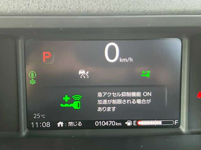 ホンダ Ｎ　ＢＯＸ カスタム ６６０ ターボ R6年 () 99