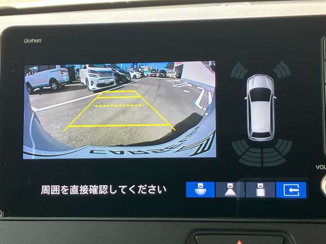 ホンダ Ｎ　ＢＯＸ カスタム ６６０ ターボ R6年 () 99