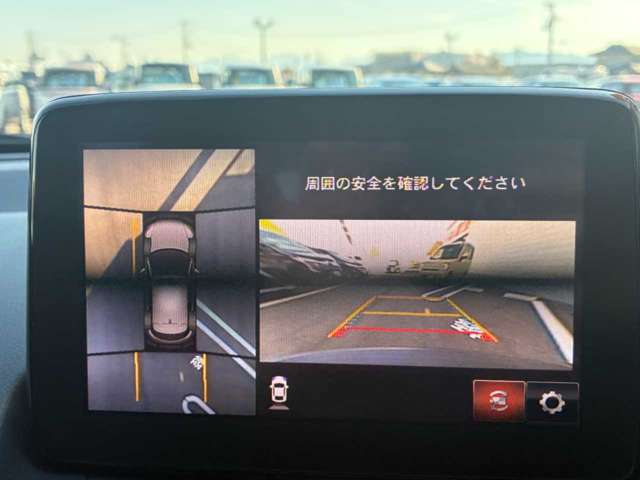 マツダ ＣＸ−３ １．５ １５Ｓ ツーリング R2年 () 99