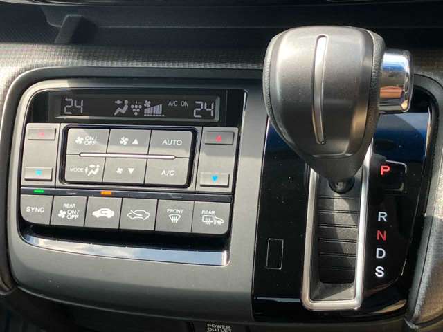 ホンダ ステップワゴン １．５ スパーダ ホンダ センシング H30年 () 99