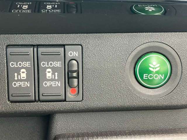 ホンダ ステップワゴン １．５ スパーダ ホンダ センシング H30年 () 99