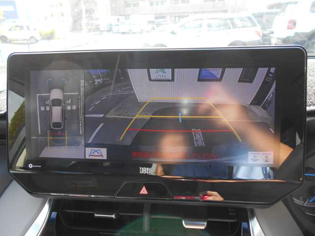 トヨタ ハリアー　ハイブリッド ２．５ ハイブリッド Ｚ R3年 () 99