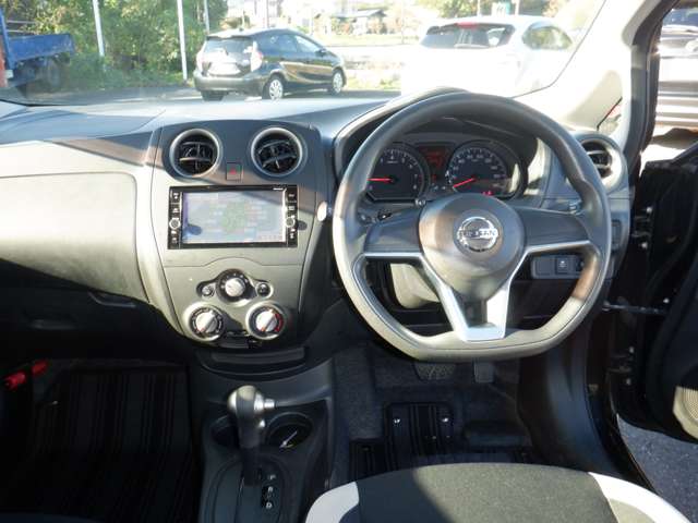 日産 ノート １．２ Ｘ ＦＯＵＲ ４ＷＤ R1年 () 99