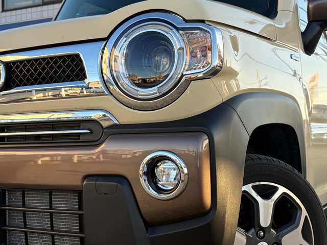 マツダ フレアクロスオーバー ６６０ ハイブリッド ＸＴ スペシャル ４ＷＤ R5年 () 99