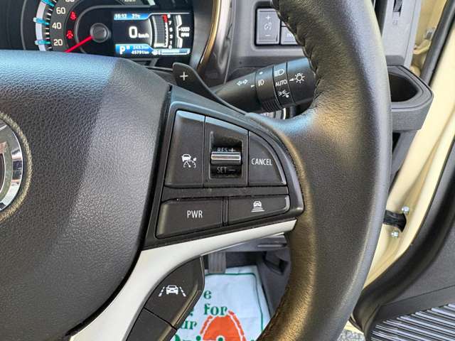 マツダ フレアクロスオーバー ６６０ ハイブリッド ＸＴ スペシャル ４ＷＤ R5年 () 99