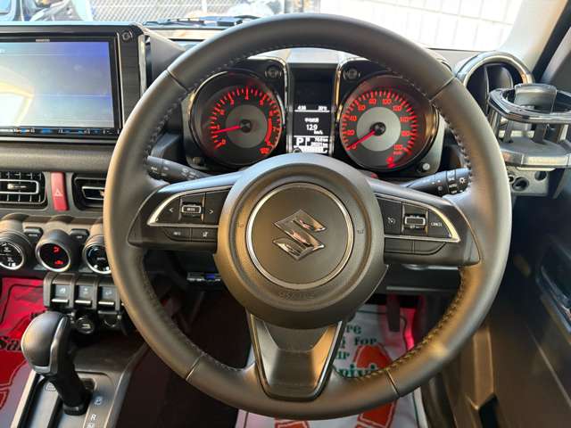 スズキ ジムニーシエラ １．５ ＪＣ ４ＷＤ R2年 () 99