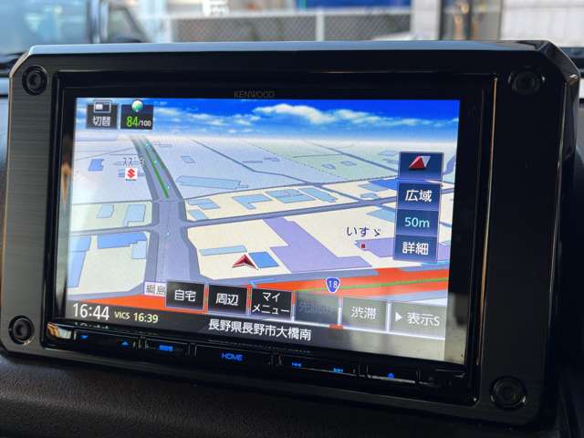 スズキ ジムニーシエラ １．５ ＪＣ ４ＷＤ R2年 () 99