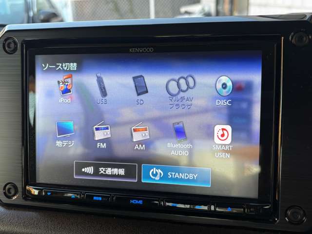 スズキ ジムニーシエラ １．５ ＪＣ ４ＷＤ R2年 () 99