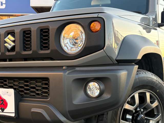 スズキ ジムニーシエラ １．５ ＪＣ ４ＷＤ R2年 () 99
