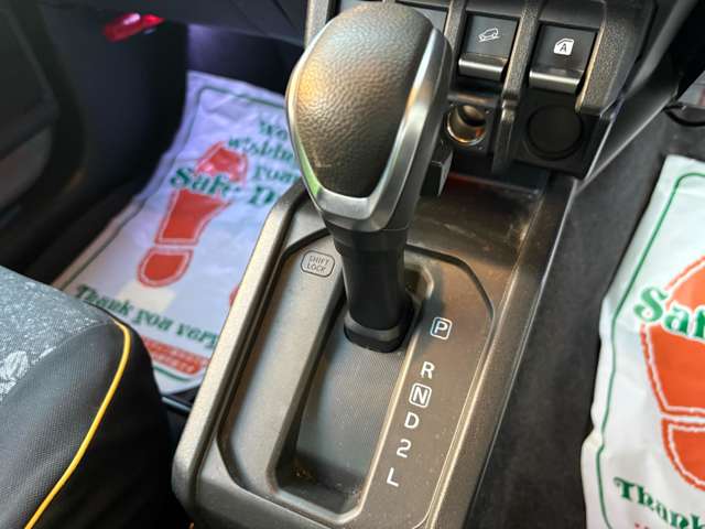 スズキ ジムニーシエラ １．５ ＪＣ ４ＷＤ R2年 () 99
