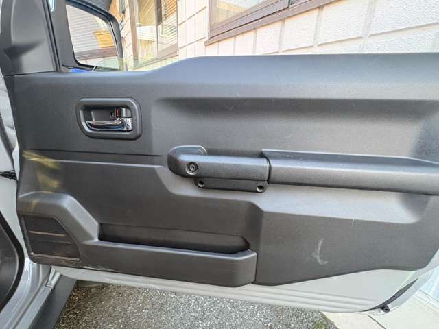 スズキ ジムニーシエラ １．５ ＪＣ ４ＷＤ R2年 () 99