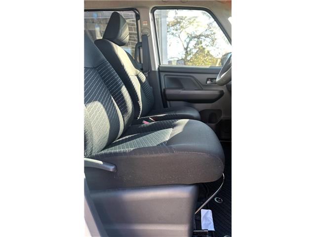 ダイハツ トール １．０ Ｘ ＳＡＩＩＩ ４ＷＤ R2年 () 99