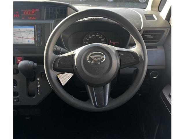 ダイハツ トール １．０ Ｘ ＳＡＩＩＩ ４ＷＤ R2年 () 99