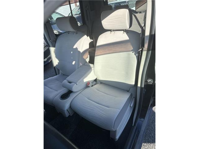 日産 キューブ １．５ １５Ｘ Ｖセレクション H23年 () 99
