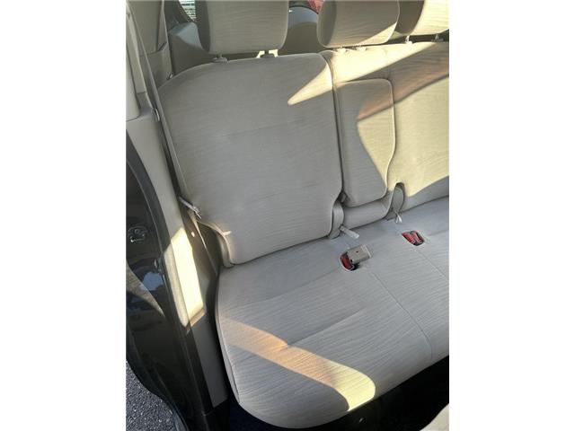 日産 キューブ １．５ １５Ｘ Ｖセレクション H23年 () 99