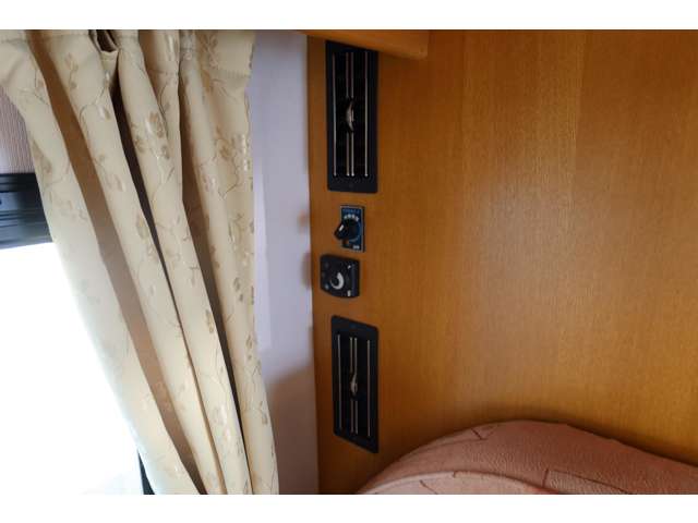 トヨタ カムロード ナッツＲＶ H20年 (九州・沖縄) 99
