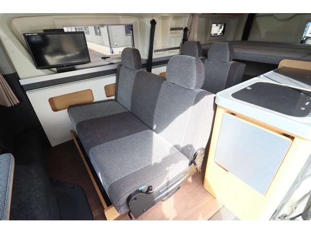 トヨタ ハイエースバン トイファクトリー R5年 (九州・沖縄) 99