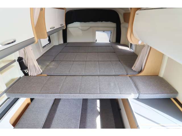 トヨタ ハイエースバン トイファクトリー R5年 (九州・沖縄) 99