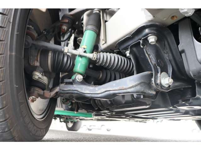 トヨタ ハイエースバン トイファクトリー R5年 (九州・沖縄) 99