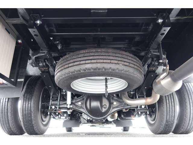 トヨタ カムロード フジカーズジャパン ＮＯＶＡ ノヴァ タイプＸ R8年 (九州・沖縄) 99