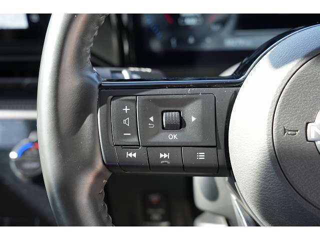 日産 セレナ １．４ Ｅ－ＰＯＷＥＲ ハイウェイスターＶ R5年 (関東) 99