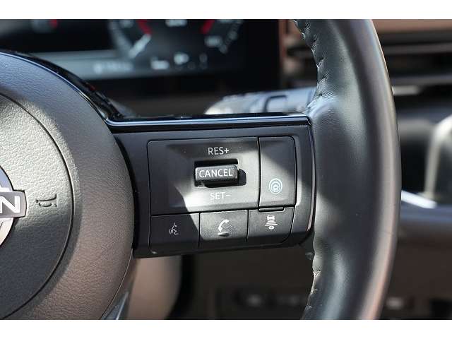 日産 セレナ １．４ Ｅ－ＰＯＷＥＲ ハイウェイスターＶ R5年 (関東) 99
