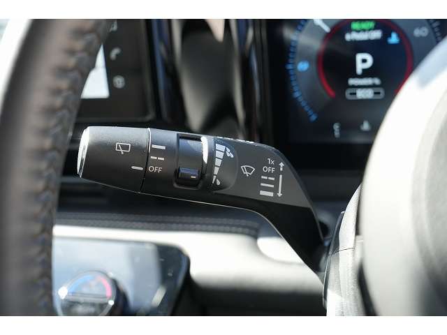 日産 セレナ １．４ Ｅ－ＰＯＷＥＲ ハイウェイスターＶ R5年 (関東) 99