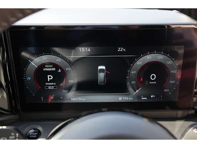 日産 セレナ １．４ Ｅ－ＰＯＷＥＲ ハイウェイスターＶ R5年 (関東) 99