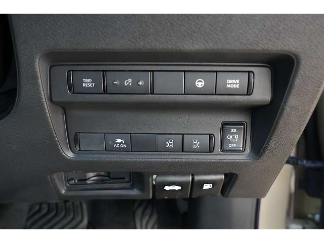 日産 セレナ １．４ Ｅ－ＰＯＷＥＲ ハイウェイスターＶ R5年 (関東) 99