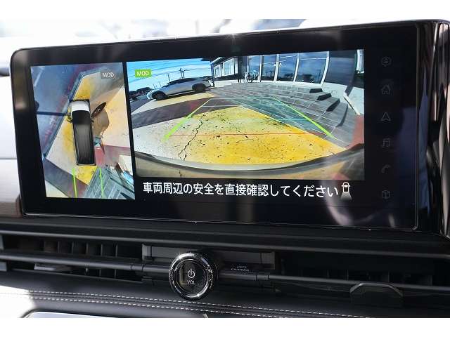 日産 セレナ １．４ Ｅ－ＰＯＷＥＲ ハイウェイスターＶ R5年 (関東) 99