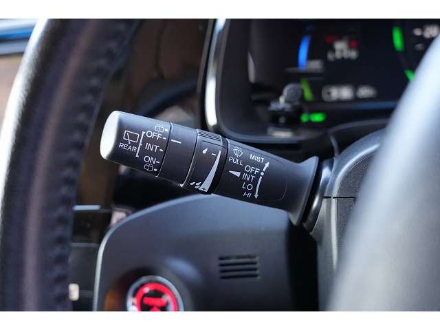 ホンダ シャトル １．５ ハイブリッド Ｘ ホンダセンシング H29年 (関東) 99