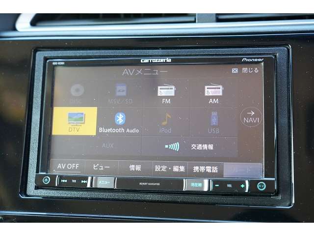 ホンダ シャトル １．５ ハイブリッド Ｘ ホンダセンシング H29年 (関東) 99