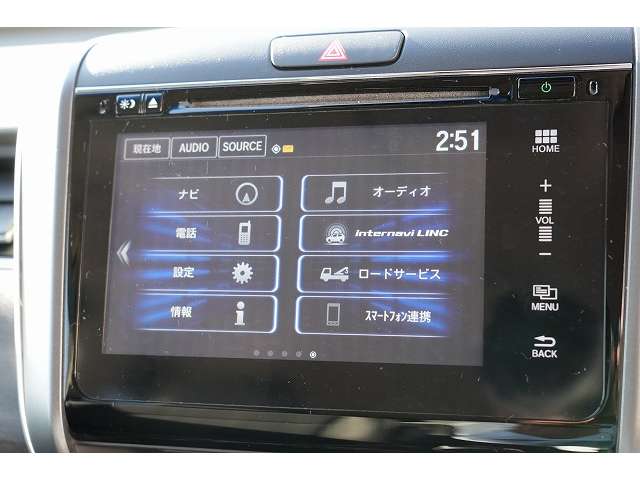 ホンダ フリード　ハイブリッド １．５ ハイブリッド ＥＸ H29年 (関東) 99
