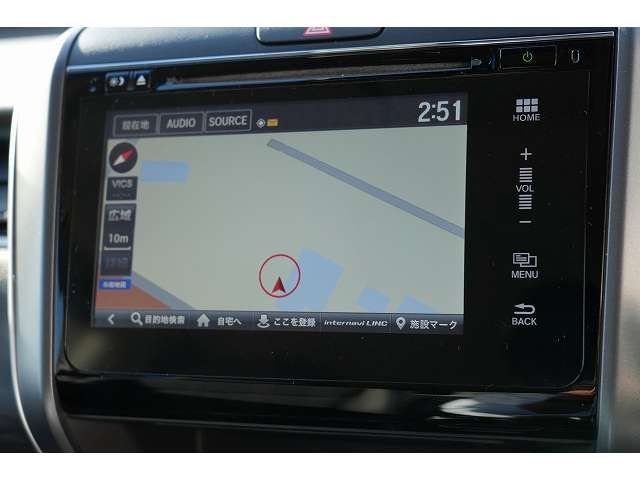 ホンダ フリード　ハイブリッド １．５ ハイブリッド ＥＸ H29年 (関東) 99