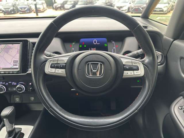 ホンダ フィット　ハイブリッド １．５ Ｅ：ＨＥＶ ホーム カーサ R4年 (関東) 99